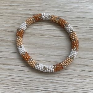 Lily and Laura Bracelet